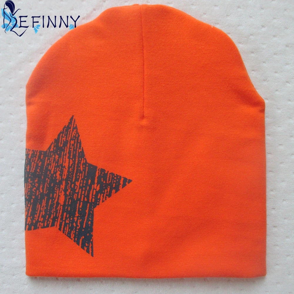 Autumn Baby Kid Toddler Cute Stars Printed Hat Soft Warm Cotton Girl Boy Beanie Caps
Autumn Baby Kid Toddler Cute Stars Printed Hat Soft Warm Cotton Girl Boy Beanie Caps