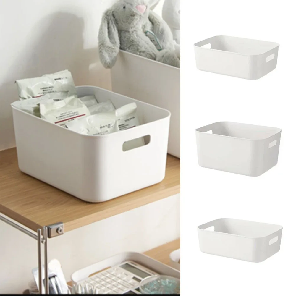1pcs Vintage Small Suitcase Storage Tin With Lids Candy Cookie Box For Wedding Birthday Party Decorative PlasticGift Boxes
1pcs Vintage Small Suitcase Storage Tin With Lids Candy Cookie Box For Wedding Birthday Party Decorative PlasticGift Boxes