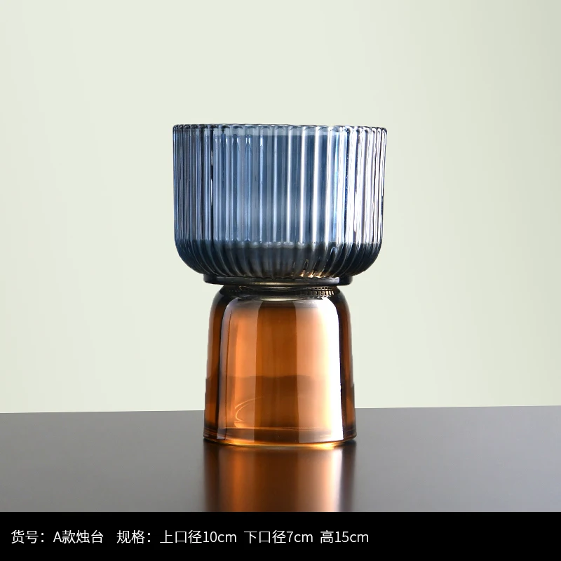 Home Decor
Home Decor