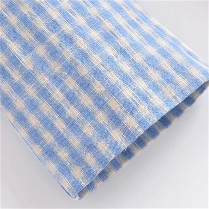 Women Chic With False Welt Pockets Check Flare Pants Vintage High Waist Zipper Fly Female Trousers Girl Bottoms
Women Chic With False Welt Pockets Check Flare Pants Vintage High Waist Zipper Fly Female Trousers Girl Bottoms