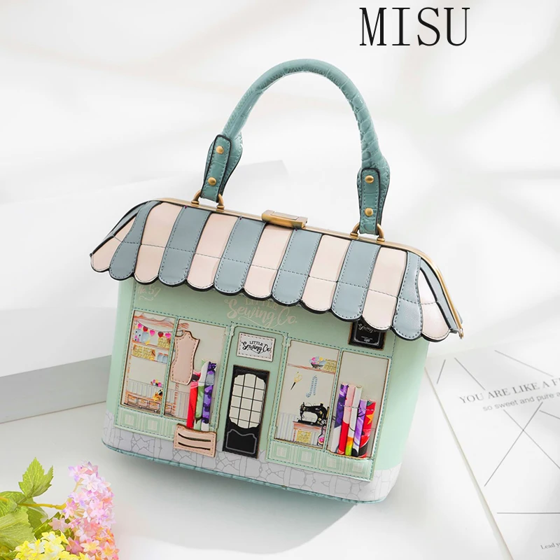 Luxury Women Pu Leather Handbags Fashin Designer Ladies Printed Shoulder Bag High Quality Female Casual Crossbody Bags for Women
Luxury Women Pu Leather Handbags Fashin Designer Ladies Printed Shoulder Bag High Quality Female Casual Crossbody Bags for Women