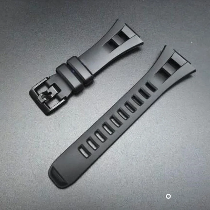 Durable Waterproof Strap For Casio G-Shock STW-1000 STW1000 Watch Bands Needle Buckle Strap Gray Dumb Face/Dumb Face Wristband
Durable Waterproof Strap For Casio G-Shock STW-1000 STW1000 Watch Bands Needle Buckle Strap Gray Dumb Face/Dumb Face Wristband