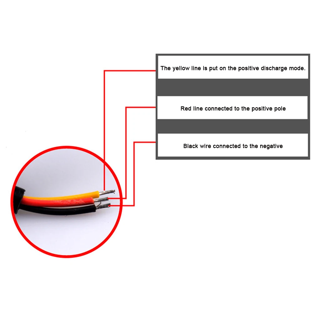 6 Lamp Ultra-thin Warning Light Motorcycle Leather-card Explosion-flash Lamp 12-24v Universal Ultra-thin Explosion-flash Lamp
6 Lamp Ultra-thin Warning Light Motorcycle Leather-card Explosion-flash Lamp 12-24v Universal Ultra-thin Explosion-flash Lamp