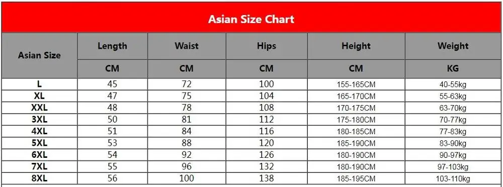 Plus Size 6XL 7XL 8XL Men`s Quick Dry Shorts Summer Breathable Sportswear Jogger Beach Short Pants Male Gyms Shorts Fitness
Plus Size 6XL 7XL 8XL Men`s Quick Dry Shorts Summer Breathable Sportswear Jogger Beach Short Pants Male Gyms Shorts Fitness