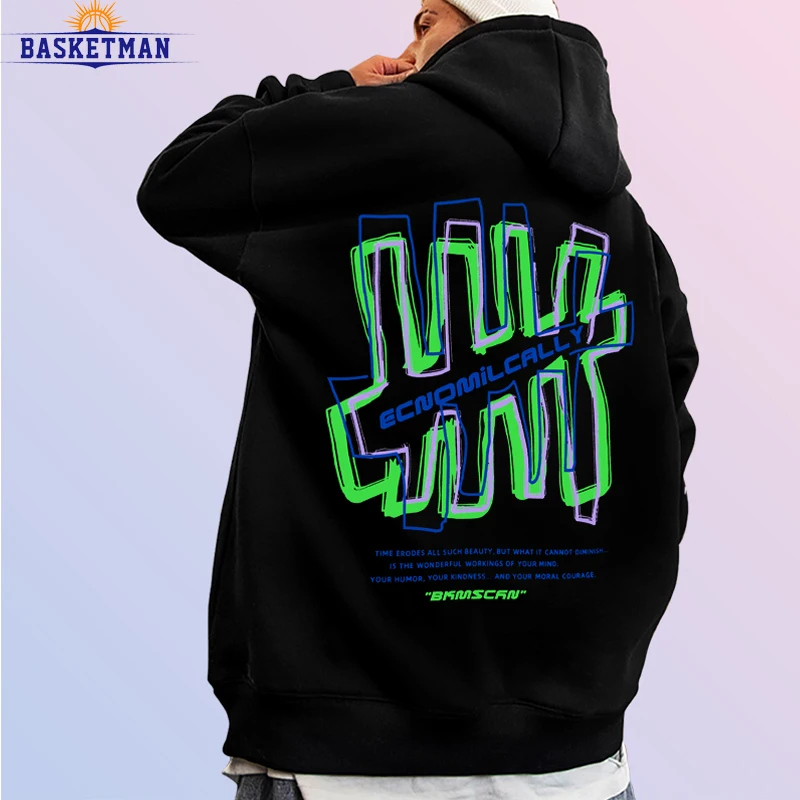 BASKETMAN Sportswear For Men Hoodies Letter Printed Basketball Coat Sports Training Sweatshirt Hooded Workout Tracksuits Unisex
BASKETMAN Sportswear For Men Hoodies Letter Printed Basketball Coat Sports Training Sweatshirt Hooded Workout Tracksuits Unisex