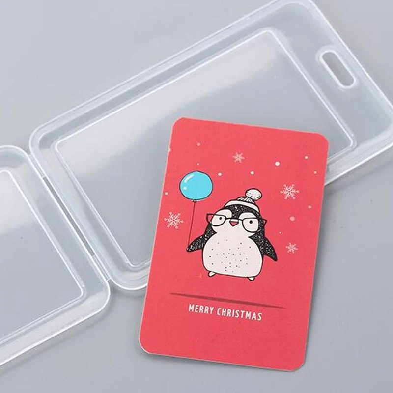 Cartoon Plastic Bus ID Card Holder Case Badge Retractable Reel Neck Strap Lanyard Retractable Badge Holder
Cartoon Plastic Bus ID Card Holder Case Badge Retractable Reel Neck Strap Lanyard Retractable Badge Holder