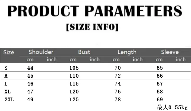 2021 Autumn And Winter Camouflage Zip Up Hoodie Men Jackets Jackets and Coats Outdoor Fleece Windproof Men Clothing Thick 
2021 Autumn And Winter Camouflage Zip Up Hoodie Men Jackets Jackets and Coats Outdoor Fleece Windproof Men Clothing Thick