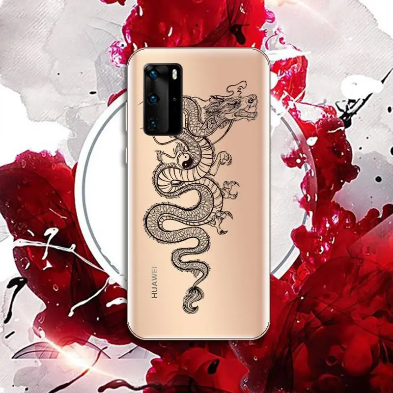 dragon chinese cool Phone Case Transparent for Huawei P20 P30 P40 honor 8 10i P smart 2019 Samsung A71 A21S S10 20 plus
dragon chinese cool Phone Case Transparent for Huawei P20 P30 P40 honor 8 10i P smart 2019 Samsung A71 A21S S10 20 plus