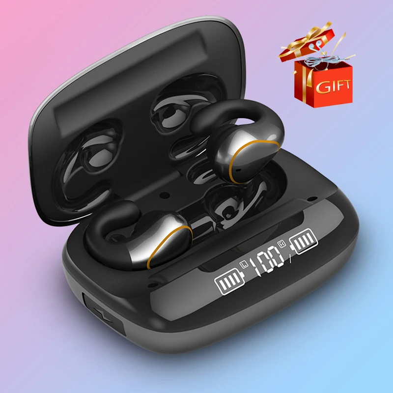 Tws Беспроводная Спортивная Bluetooth-гарнитура, бинауральная стерео сенсорная гарнитура, Водонепроницаемая Bluetooth-гарнитура, новая гарнитура Q21 
Tws Беспроводная Спортивная Bluetooth-гарнитура, бинауральная стерео сенсорная гарнитура, Водонепроницаемая Bluetooth-гарнитура, новая гарнитура Q21