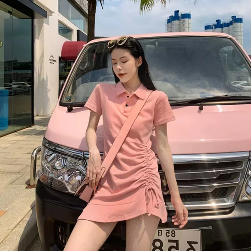 CMAZ Dresses For Women
CMAZ Dresses For Women