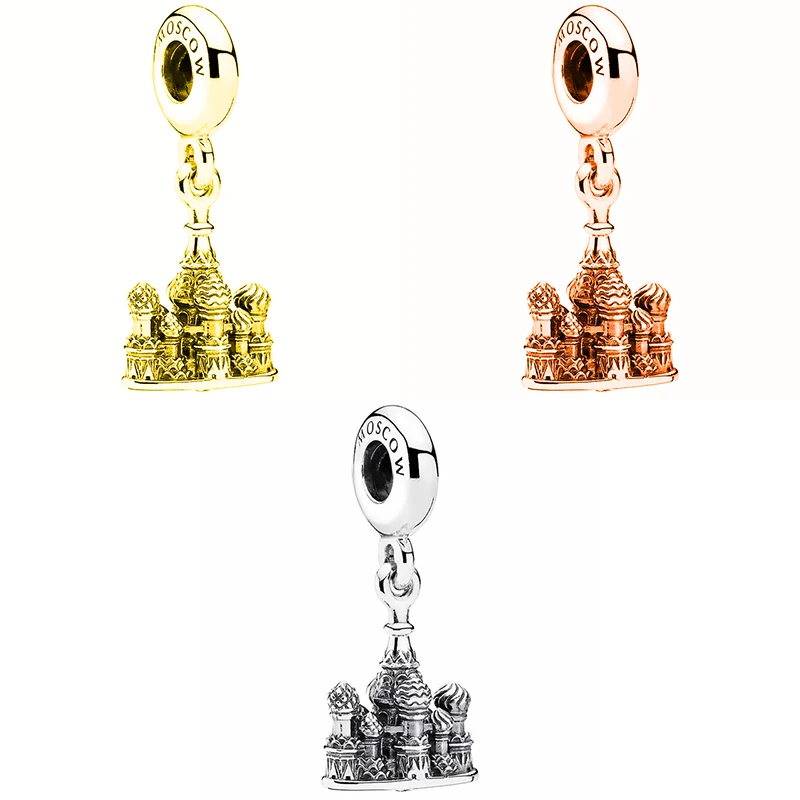 Best-selling Europe and the United States 3 color Retro ring creative fashion jewelry accessories ladies present Pendants
Best-selling Europe and the United States 3 color Retro ring creative fashion jewelry accessories ladies present Pendants