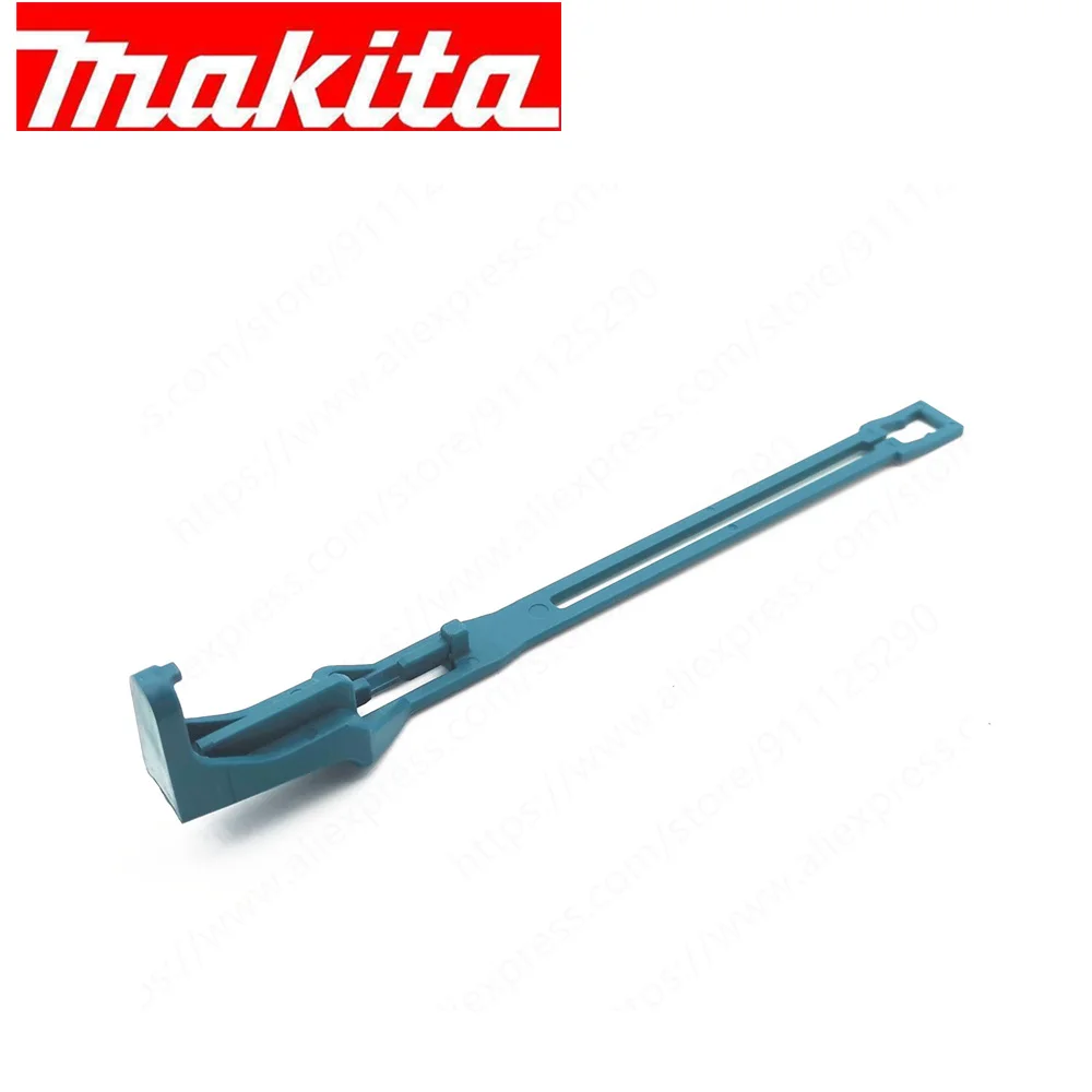 Рычаг для Makita JS1601 JS1602 GA4030 GA4530 GA5030 GA5030R JS1000 PJ7000 450797-5
Рычаг для Makita JS1601 JS1602 GA4030 GA4530 GA5030 GA5030R JS1000 PJ7000 450797-5