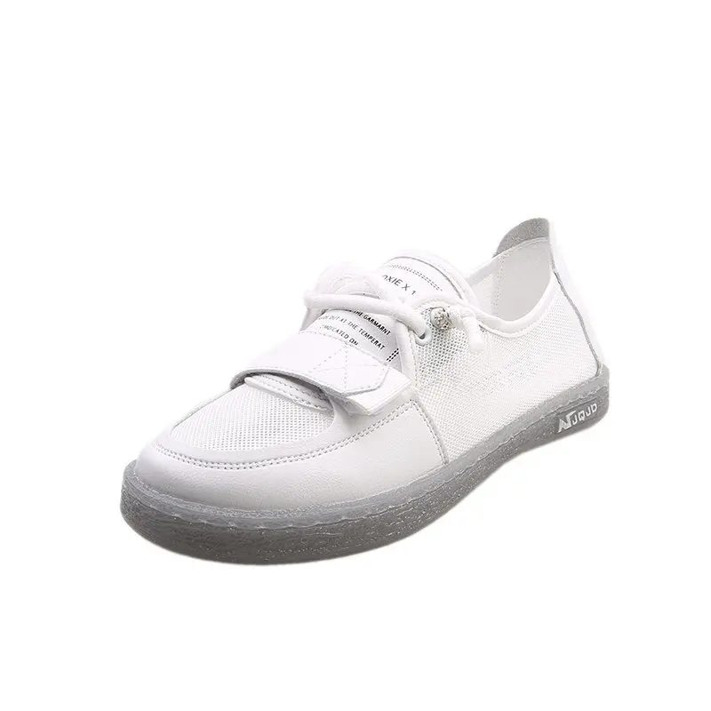 Shoes Woman 2021 Slip On Sneakers Round Toe Female Footwear Slip-on New Sports Casual Cross Dress Small Leisure Flat Rubber Basi
Shoes Woman 2021 Slip On Sneakers Round Toe Female Footwear Slip-on New Sports Casual Cross Dress Small Leisure Flat Rubber Basi