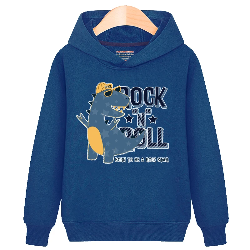 Sweatshirts Hoodies Long-Sleeve Baby Baby-Boys-Girls Kids Children Cartoon Autumn New Spring Tops Clothes Clothing Dinosaur
Sweatshirts Hoodies Long-Sleeve Baby Baby-Boys-Girls Kids Children Cartoon Autumn New Spring Tops Clothes Clothing Dinosaur