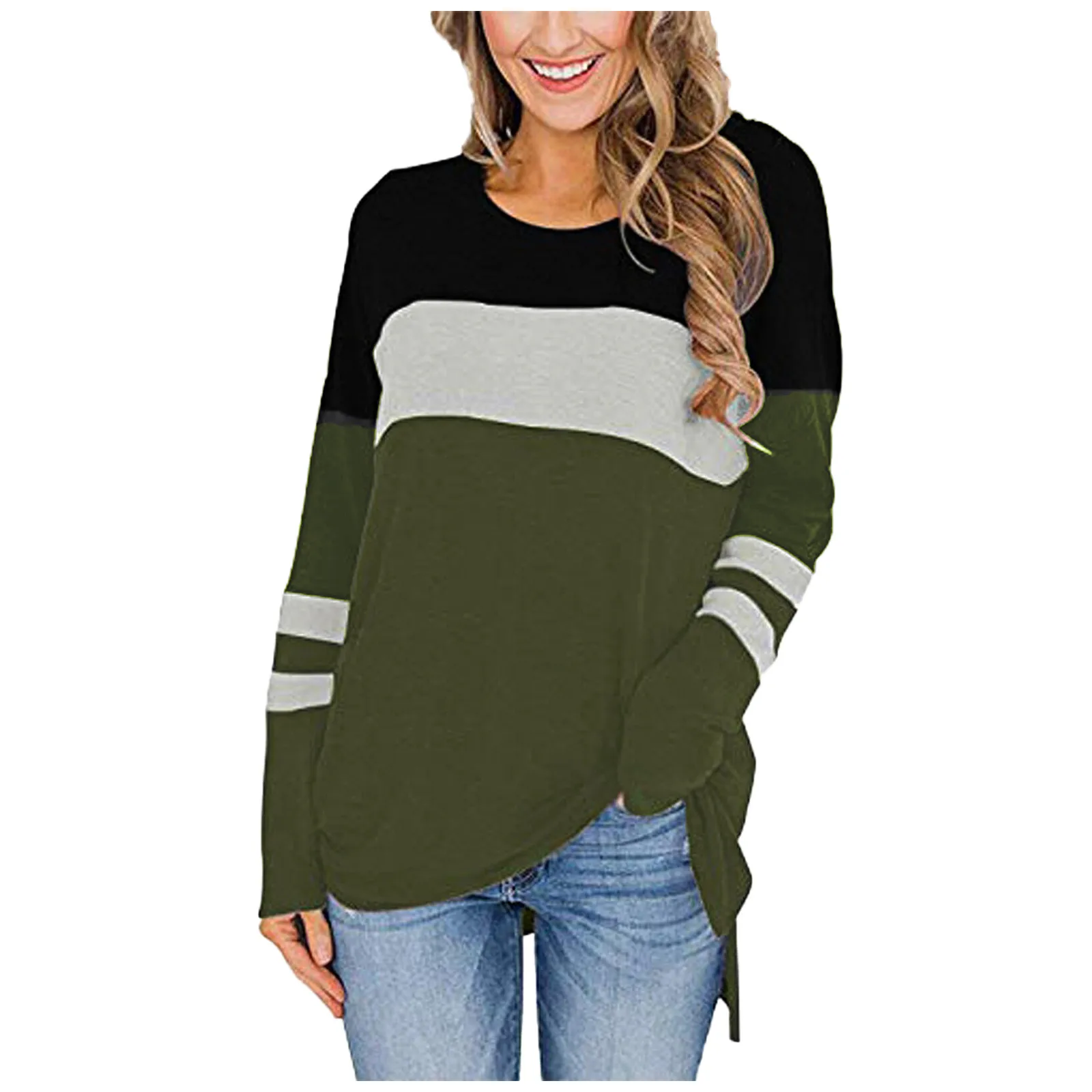 hoodie y2k women korean fashion femme oversized plus size vintage 2021 kawaii long sleeve manga larga essentials sweatshirt 
hoodie y2k women korean fashion femme oversized plus size vintage 2021 kawaii long sleeve manga larga essentials sweatshirt