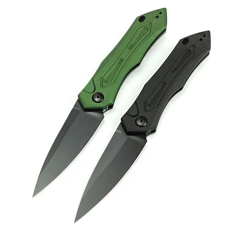 Kershaw Knife Aviation Aluminum and Titanium Handles Camping Hunting Knives Kershaw 7800
Kershaw Knife Aviation Aluminum and Titanium Handles Camping Hunting Knives Kershaw 7800