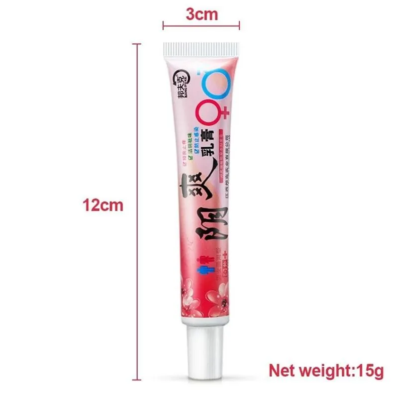 Natural Herbal Antibacterial Ointment Remove Odor Pruritus Parts Herbal Itching Dermatitis Body Itch Private Cream Private M3L2
Natural Herbal Antibacterial Ointment Remove Odor Pruritus Parts Herbal Itching Dermatitis Body Itch Private Cream Private M3L2
