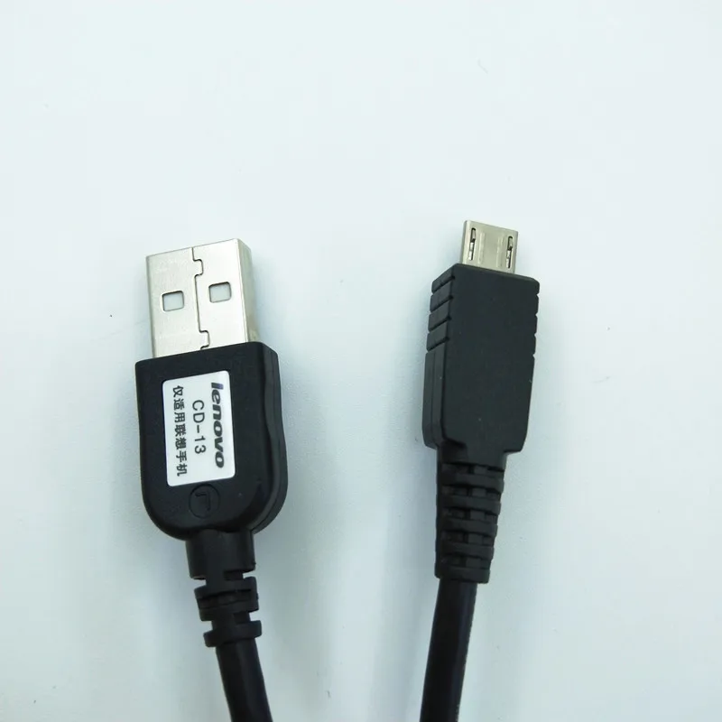 Original Lenovo USB Charger EU Plug Wall Adapter 1M Micro usb Data Cable 5V 2A For Lenovo Vibe P2 P1 k3 K5 Spelen S5 Pro S5830
Original Lenovo USB Charger EU Plug Wall Adapter 1M Micro usb Data Cable 5V 2A For Lenovo Vibe P2 P1 k3 K5 Spelen S5 Pro S5830