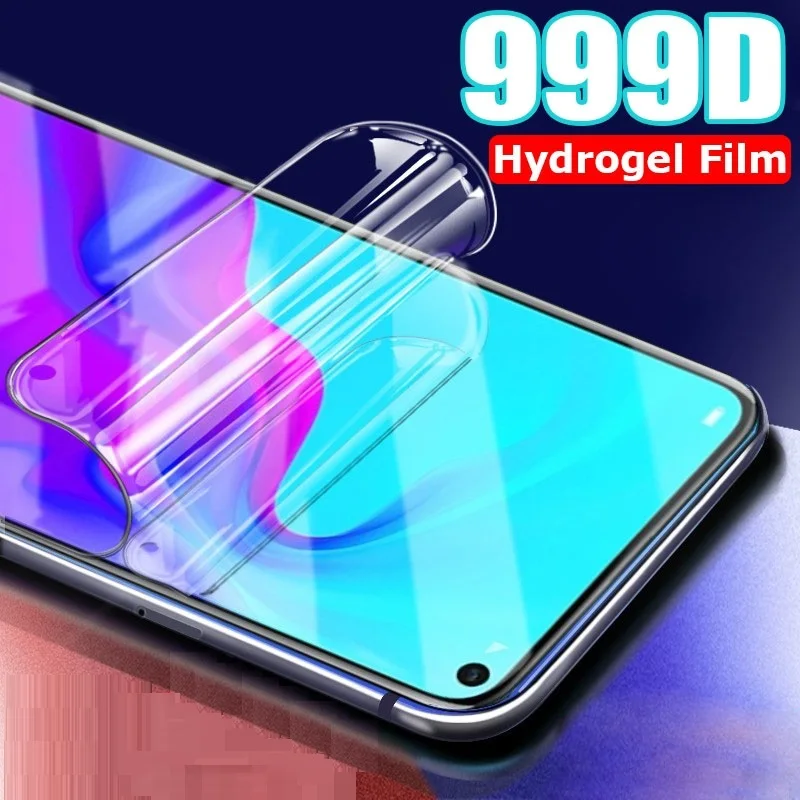 Гидрогелевая пленка для Huawei Nova 6 8 7 SE 8i 7i 7SE 8SE Y60 5G матированная Защитная пленка для экрана для Nova 5i 5 Pro 5T 5Z 9H пленка
Гидрогелевая пленка для Huawei Nova 6 8 7 SE 8i 7i 7SE 8SE Y60 5G матированная Защитная пленка для экрана для Nova 5i 5 Pro 5T 5Z 9H пленка