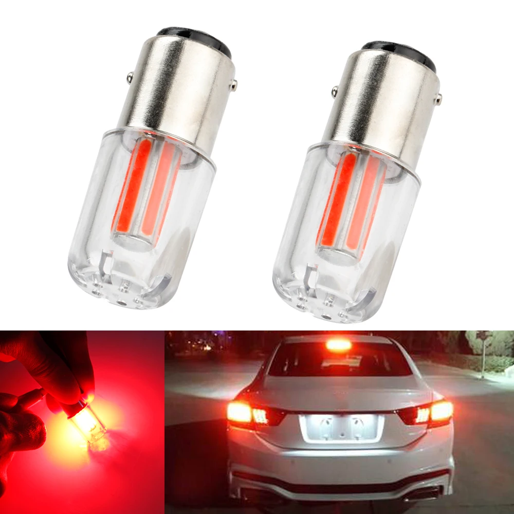1156 LED BA15S P21W S25 1157 BAY15D Led Bulbs Lamp COB Car Turn Signal Tail Lights DRL Reverse Brake Light White Red Yellow 
1156 LED BA15S P21W S25 1157 BAY15D Led Bulbs Lamp COB Car Turn Signal Tail Lights DRL Reverse Brake Light White Red Yellow