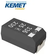 T521D107M025ATE060 25V/ 100uF KEMET полимерно-Танталовый конденсатор Low ESR:60 M Ohm
T521D107M025ATE060 25V/ 100uF KEMET полимерно-Танталовый конденсатор Low ESR:60 M Ohm