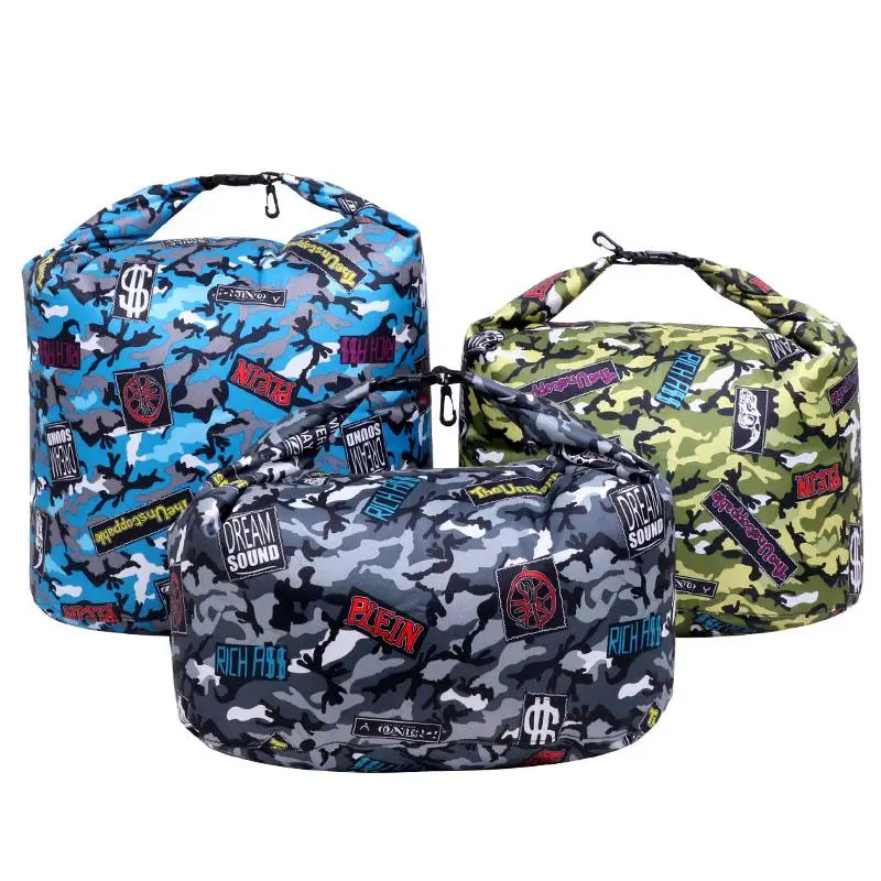 Portable Bag Organizer for Gear 130L Fishing Products Pishnya Ice Tool Box Tackle Live Fish Bucket Backpacks Belt Large Capacity
Portable Bag Organizer for Gear 130L Fishing Products Pishnya Ice Tool Box Tackle Live Fish Bucket Backpacks Belt Large Capacity