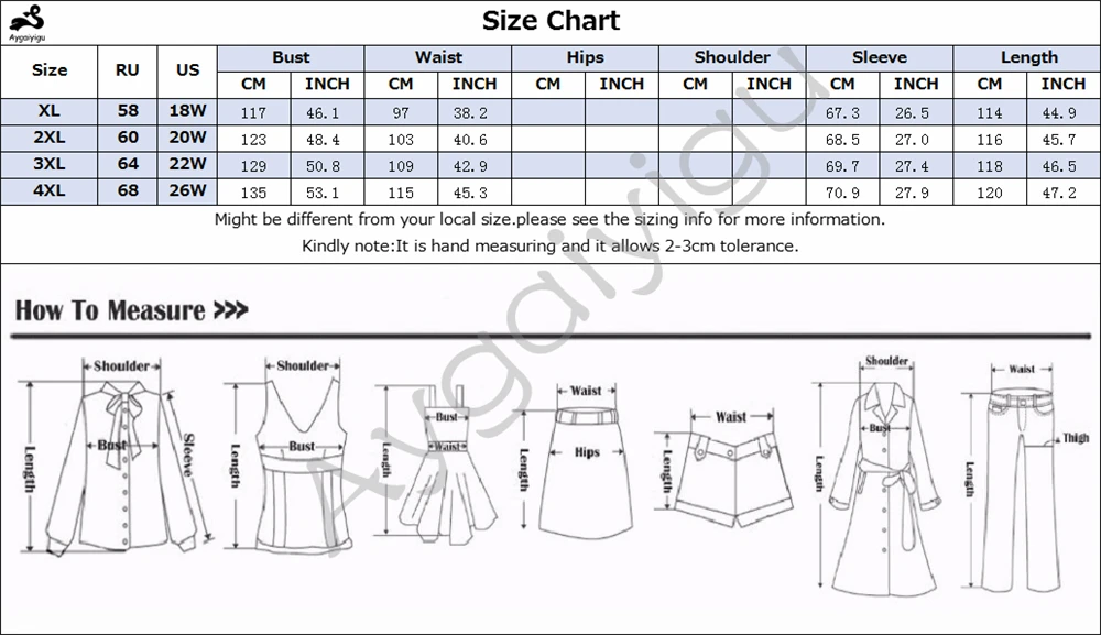 Aygaiyigu Big Size Women Clothes Fashion Plus Size Leopard Printed Dress V-neck 3/4 Lantern Sleeve Clothing Retro Swing Dresses
Aygaiyigu Big Size Women Clothes Fashion Plus Size Leopard Printed Dress V-neck 3/4 Lantern Sleeve Clothing Retro Swing Dresses