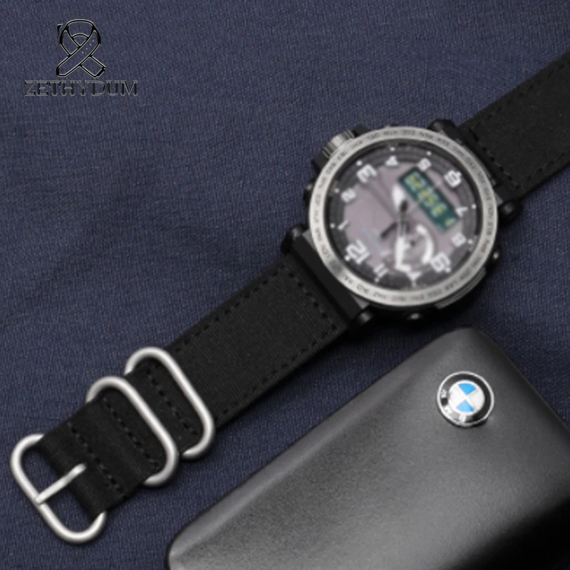 Superior 24mm Men sports watch accessories PRG-650 PRG-600YBE-5 Waterproof canvas nylon strap Black Army green Khaki band watch
Superior 24mm Men sports watch accessories PRG-650 PRG-600YBE-5 Waterproof canvas nylon strap Black Army green Khaki band watch