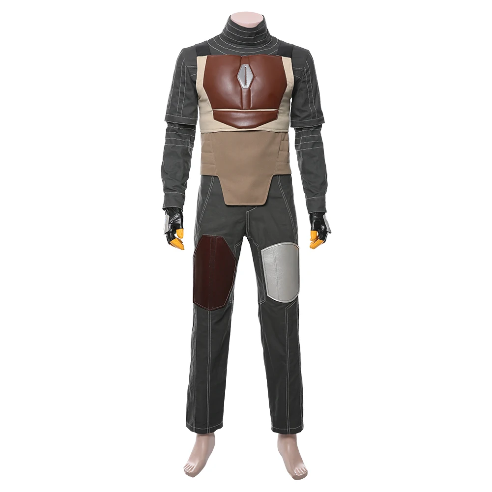 Fast Shipping Star Cosplay Costume men Cosplay Costume Outfit Cloak Cape For Adult Halloween Party Clothing Men Boy clothes
Fast Shipping Star Cosplay Costume men Cosplay Costume Outfit Cloak Cape For Adult Halloween Party Clothing Men Boy clothes