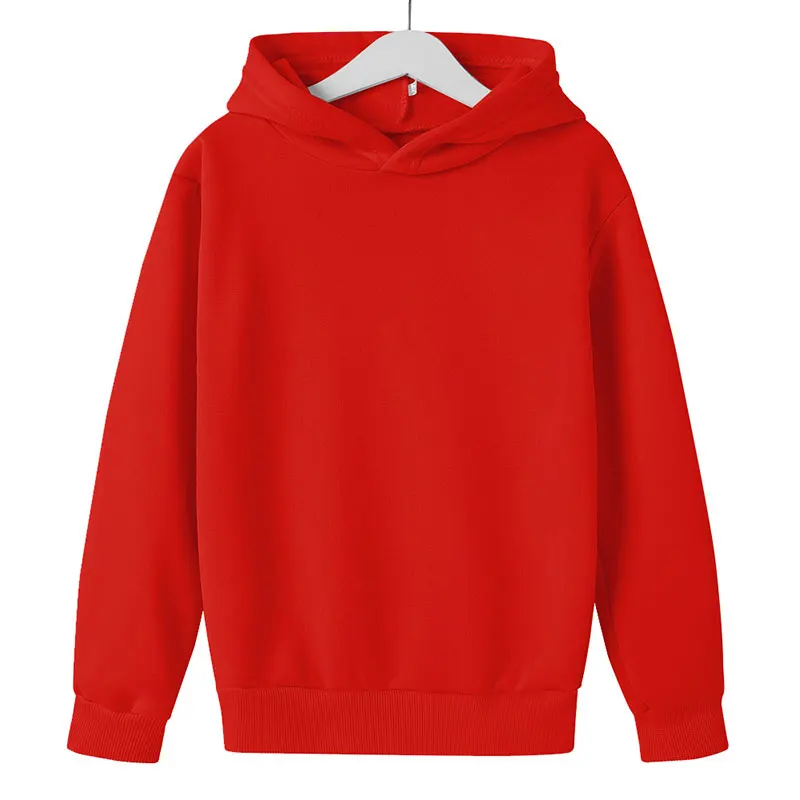 4-14 Year Childrens Casual Sports Coat Multicolour Hoodie Cute Girls Long Sleeves Hoodes Tops Boys Game Sweatshirt Kids Clothes
4-14 Year Childrens Casual Sports Coat Multicolour Hoodie Cute Girls Long Sleeves Hoodes Tops Boys Game Sweatshirt Kids Clothes