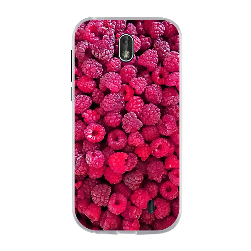 For 4.5" Nokia 1 Nokia1 Case Cover Soft Silicone TPU Back Bumper Shell Cover For Nokia 1 TA-1047 TA-1060 TA-1056 TA-1079 TA-1066
For 4.5" Nokia 1 Nokia1 Case Cover Soft Silicone TPU Back Bumper Shell Cover For Nokia 1 TA-1047 TA-1060 TA-1056 TA-1079 TA-1066