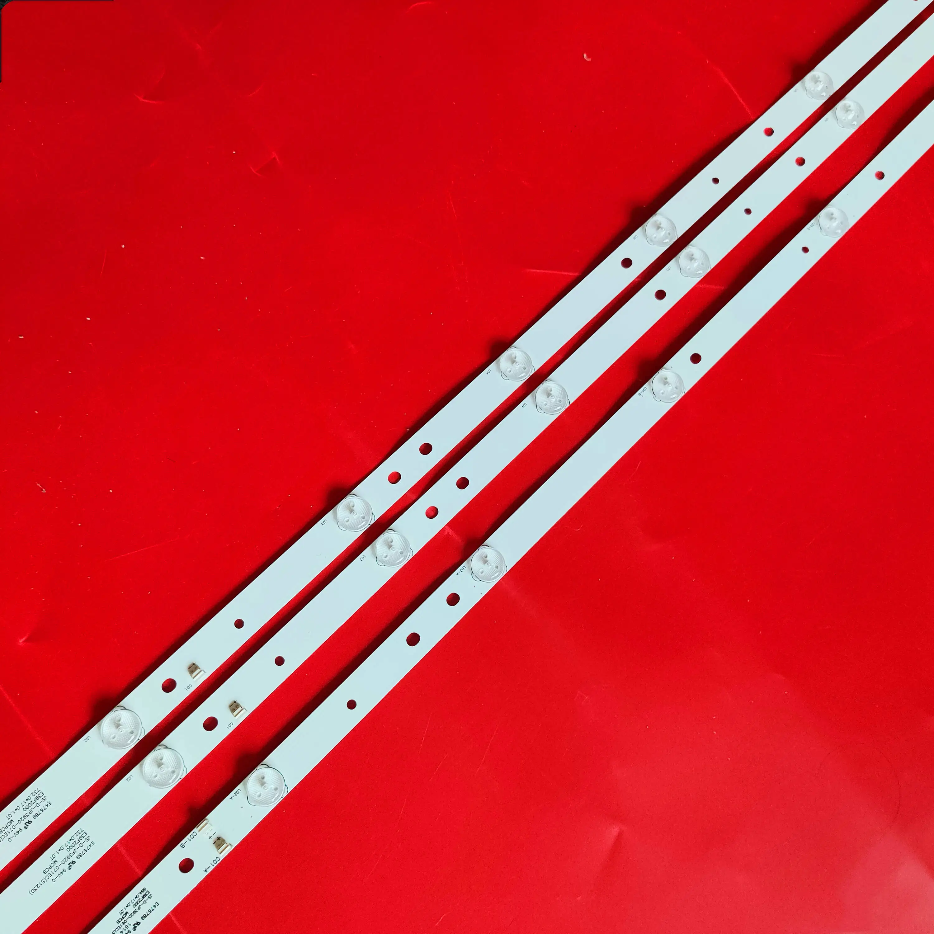15 . JS-D-JP3920-061EC JS-D-JP3920-071EC E39F2000 MCPCB AKTV401 AKTV403 AKTV4021 D39-F2000 LC390TA
15 . JS-D-JP3920-061EC JS-D-JP3920-071EC E39F2000 MCPCB AKTV401 AKTV403 AKTV4021 D39-F2000 LC390TA