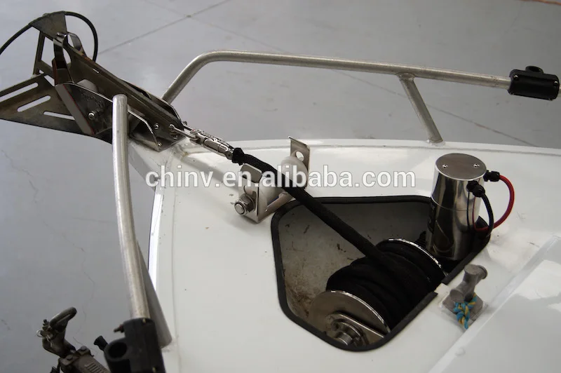 marine stainless steel drum anchor winch and boat anchor drum winch 
marine stainless steel drum anchor winch and boat anchor drum winch