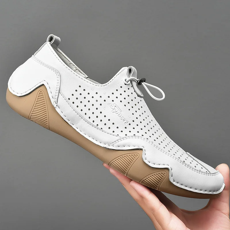 Sneakers 2020 Men Men's Shoes Breathable Sneakers Man Summer Mesh Zapatos Transpirables Hombre Men
Sneakers 2020 Men Men's Shoes Breathable Sneakers Man Summer Mesh Zapatos Transpirables Hombre Men