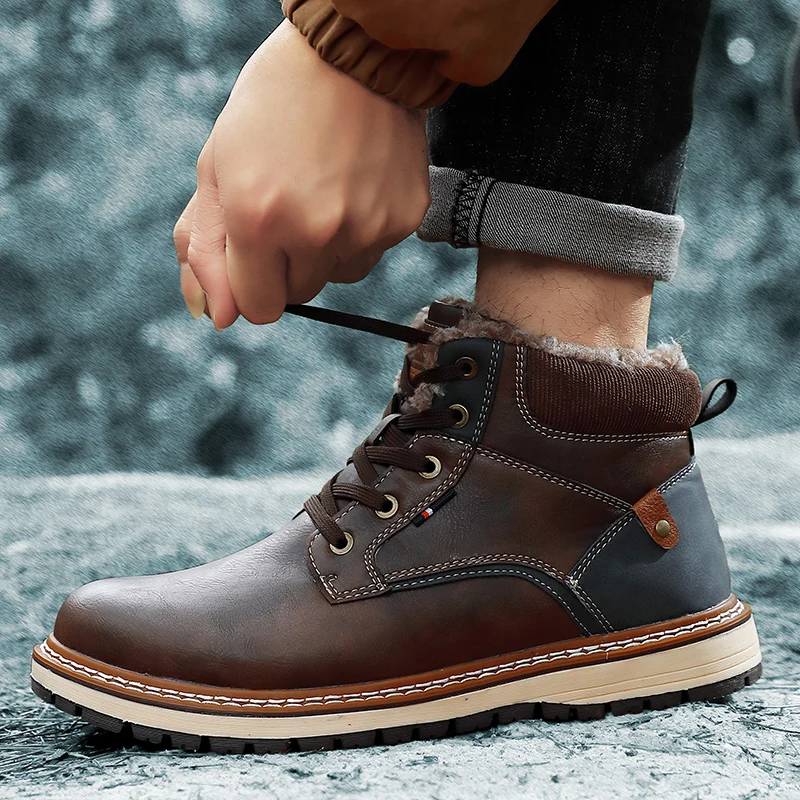 Men Leather Casual Shoes Men Casual Flat Shoes Leather For Sports Mens Hot Sale Causal Sneakers Black Man Shoe Leisure Fashion
Men Leather Casual Shoes Men Casual Flat Shoes Leather For Sports Mens Hot Sale Causal Sneakers Black Man Shoe Leisure Fashion