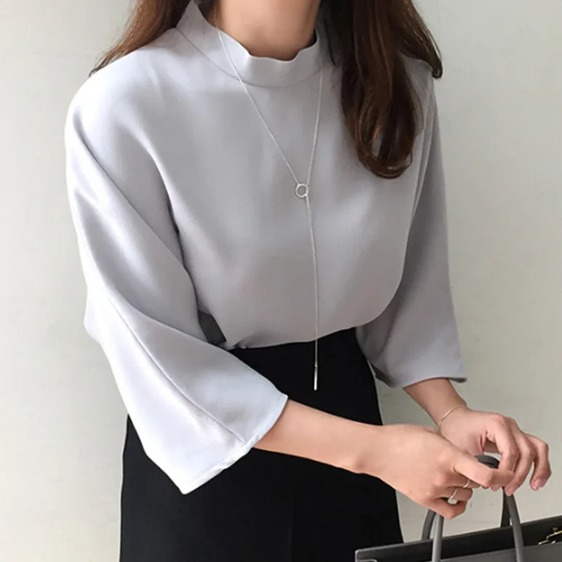 100% 925 Sterling Silver Circle Long Necklace Women Accessories, Simple Sweater Chain Stick Necklaces Female Fine Jewelry
100% 925 Sterling Silver Circle Long Necklace Women Accessories, Simple Sweater Chain Stick Necklaces Female Fine Jewelry