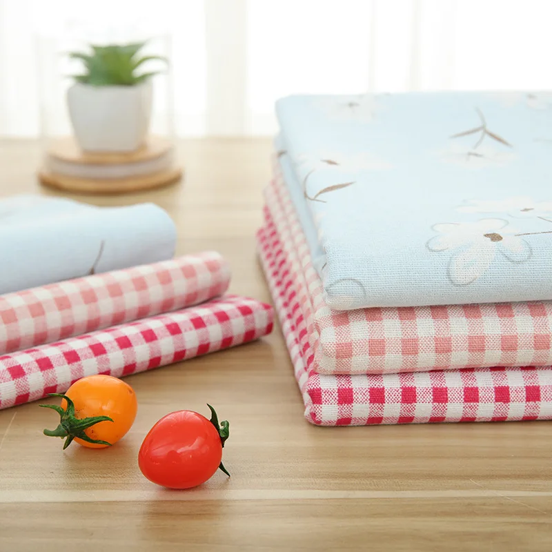 Cotton Literary Nordic Ins Wind Table Cloth Tablecloth Garden Hipster Coffee Table Tablecloth Wholesale Fat
Cotton Literary Nordic Ins Wind Table Cloth Tablecloth Garden Hipster Coffee Table Tablecloth Wholesale Fat