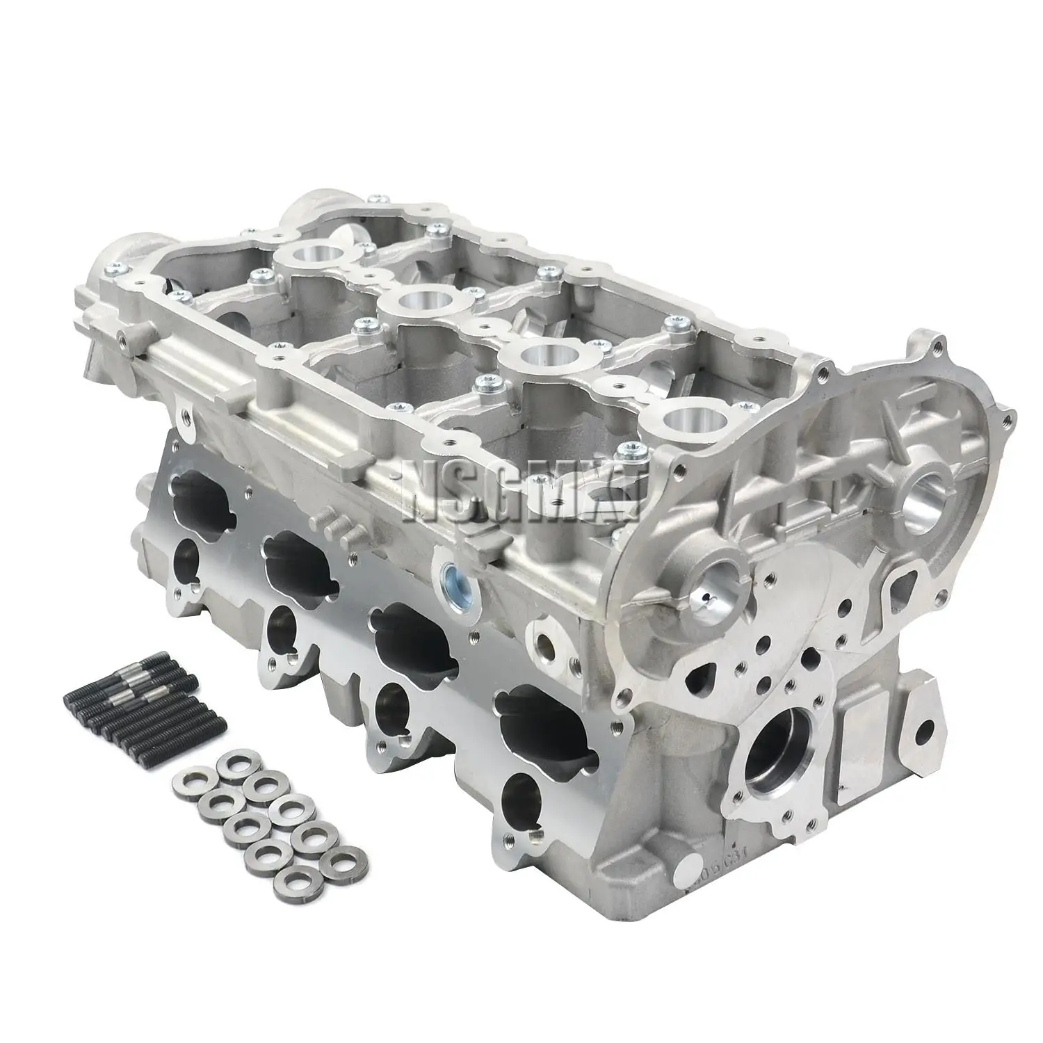 Головка цилиндра AP01 для Audi A3 A4 Avant TT Seat Skoda Octavia VW 2,0 TFSI 06D103351D AXX BPG BPY BWA BWT
Головка цилиндра AP01 для Audi A3 A4 Avant TT Seat Skoda Octavia VW 2,0 TFSI 06D103351D AXX BPG BPY BWA BWT