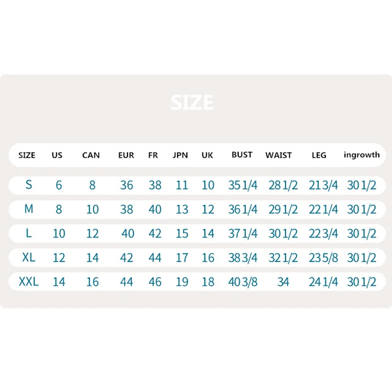 Seamless Yoga Pants For Women's High Waist Push Up Leggings Sports Fitness Running Energy Elastic Trousers Gym Girl Tights
Seamless Yoga Pants For Women's High Waist Push Up Leggings Sports Fitness Running Energy Elastic Trousers Gym Girl Tights
