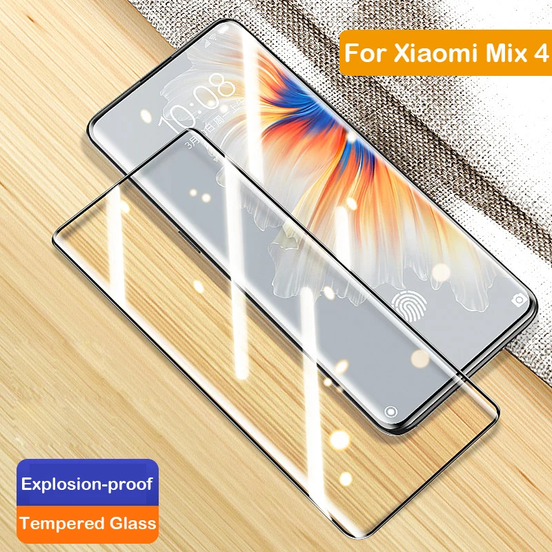 10D Full Cover For Xiaomi 12 MIX 4 Redmi K40 Gaming Screen Protector Tempered Glass Mi POCO F3 X3 Nfc M3 X3 Pro Protective Film
10D Full Cover For Xiaomi 12 MIX 4 Redmi K40 Gaming Screen Protector Tempered Glass Mi POCO F3 X3 Nfc M3 X3 Pro Protective Film