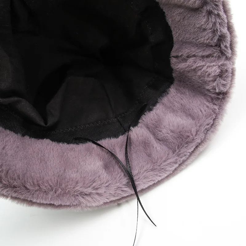 winter Cotton warm Bear shape Bucket Hat Fisherman Hat outdoor travel hat Sun Cap Hats for Men and Women 318
winter Cotton warm Bear shape Bucket Hat Fisherman Hat outdoor travel hat Sun Cap Hats for Men and Women 318