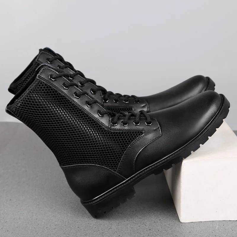 leathermen Men's sports male men's sneaker 2020 man sport mens on boots sneakers flat fashion Casual slip Sneaker casual
leathermen Men's sports male men's sneaker 2020 man sport mens on boots sneakers flat fashion Casual slip Sneaker casual