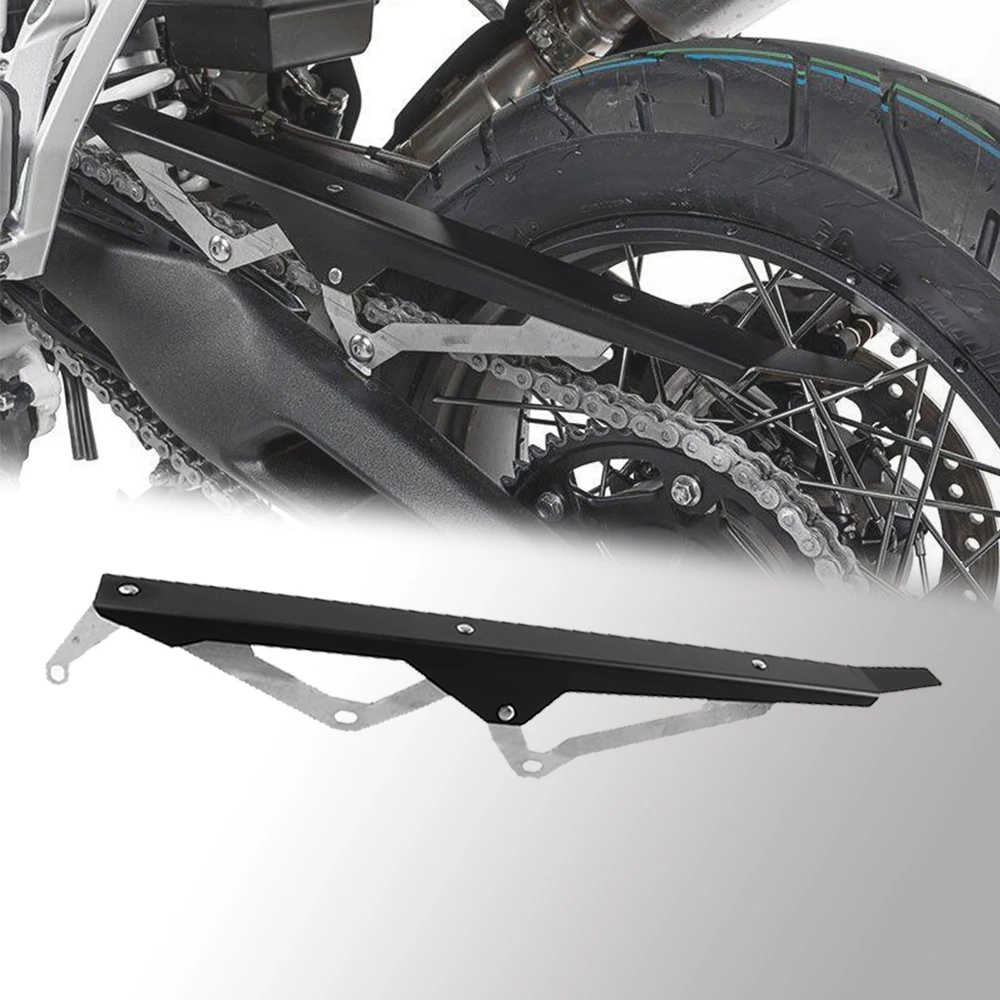 Motorcycle Rear Chain Guard Cover Protector FOR 900 Rally 2021 Rear Back Drive Chain Cover LOGO CNC Aluminum 900 Rally Pro 2021
Motorcycle Rear Chain Guard Cover Protector FOR 900 Rally 2021 Rear Back Drive Chain Cover LOGO CNC Aluminum 900 Rally Pro 2021