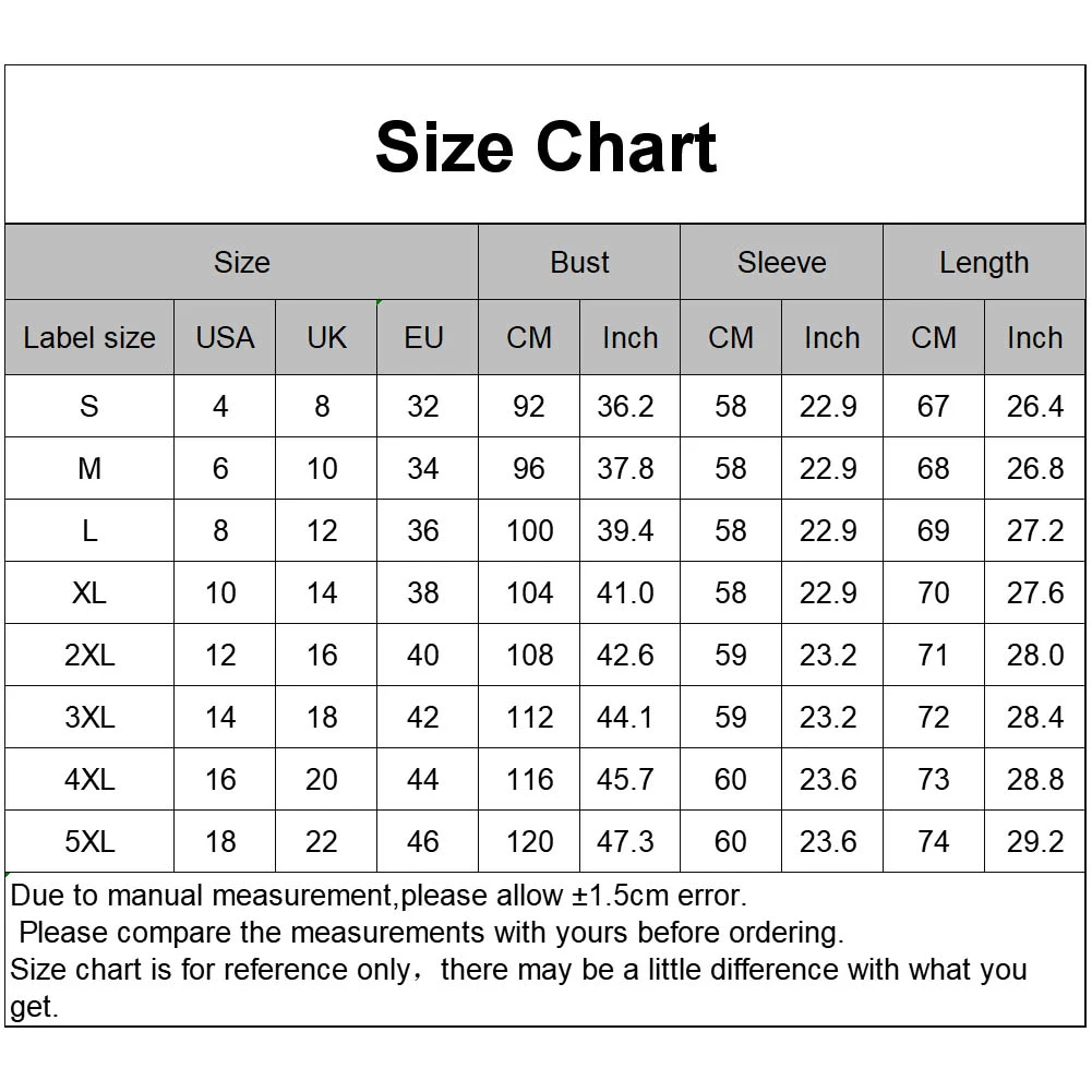 Women Casual Solid Color Turn Down Collar Lace Stitching Button Plus Size Shirt 
Women Casual Solid Color Turn Down Collar Lace Stitching Button Plus Size Shirt