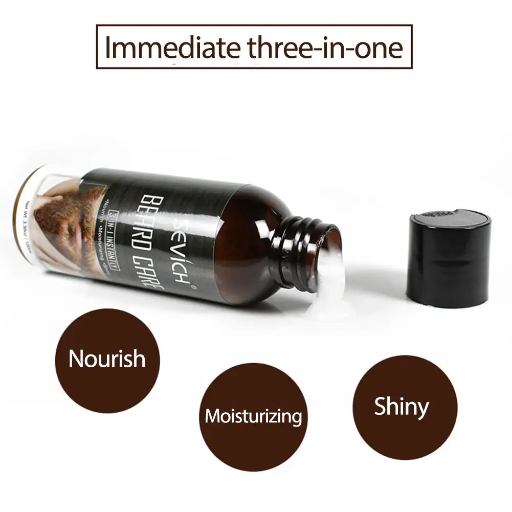 Shaving & Hair Removal
Shaving & Hair Removal