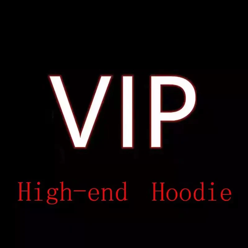 High-end brand women's couple hoodie sweater fleece sweater 100% cotton sportswear sports sweater 2021 winter Japanese casual lo
High-end brand women's couple hoodie sweater fleece sweater 100% cotton sportswear sports sweater 2021 winter Japanese casual lo