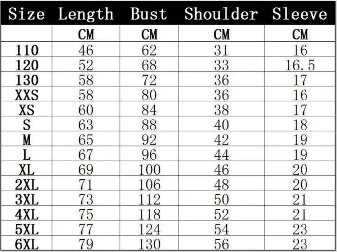 Funny Fake Suit 3D T Shirt Tuxedo Bow Tie 3D Printed T Shirts Men Summer Fashion Short Sleeve Streetwear Fake Suit Vest Tshirt
Funny Fake Suit 3D T Shirt Tuxedo Bow Tie 3D Printed T Shirts Men Summer Fashion Short Sleeve Streetwear Fake Suit Vest Tshirt