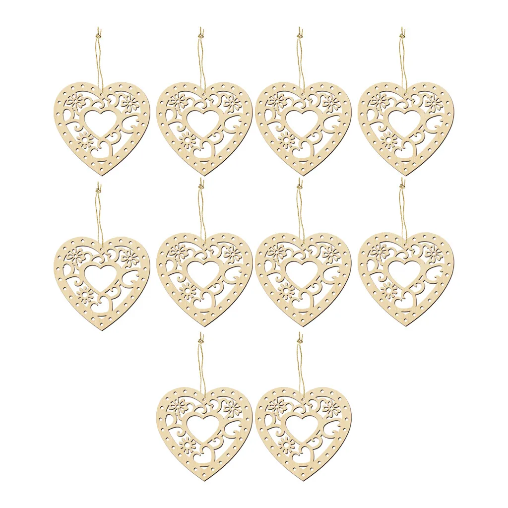 10PCS Valentine's Day Vintage Gift Wooden Wedding Home Mall restaurant Ornaments Decoration Party Angel and kindness#W
10PCS Valentine's Day Vintage Gift Wooden Wedding Home Mall restaurant Ornaments Decoration Party Angel and kindness#W