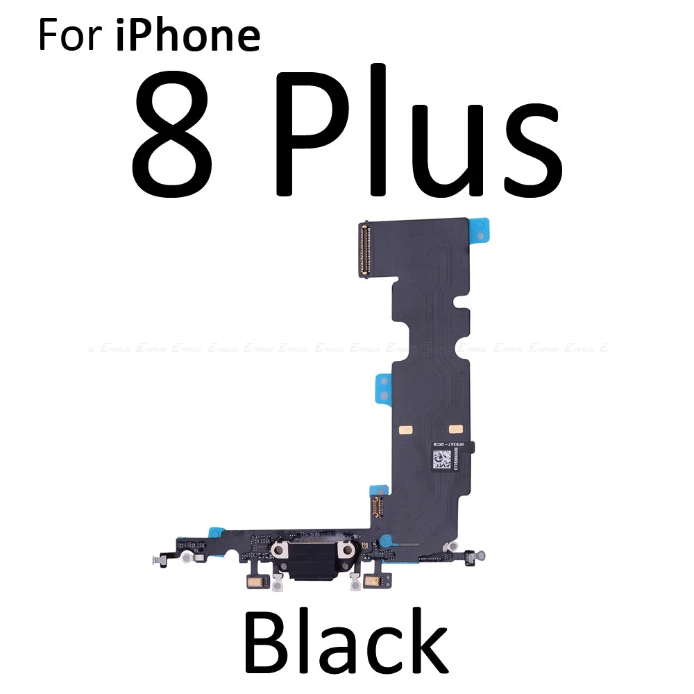 Charging Flex Cable With HeadPhone Audio Jack For iPhone 7 8 Plus X Mic Charger Port Dock Connector Repair Parts
Charging Flex Cable With HeadPhone Audio Jack For iPhone 7 8 Plus X Mic Charger Port Dock Connector Repair Parts
