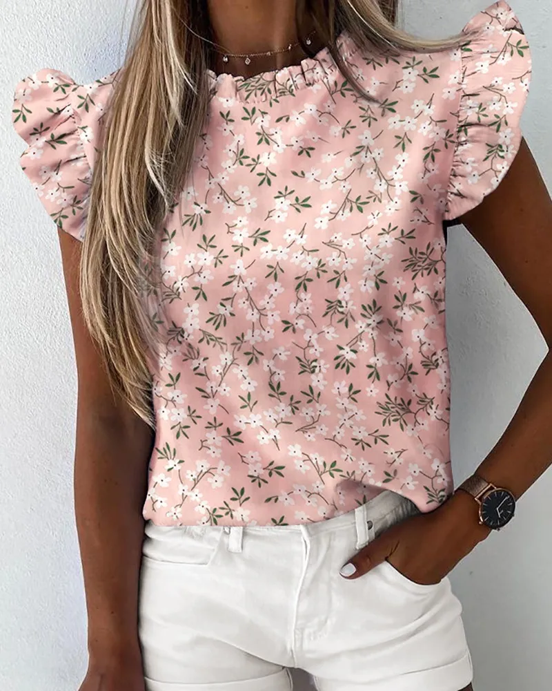 New fashion Sexy Women Solid Color Sweaters Chain Decor V-Neck Long Sleeve Spring Autumn
New fashion Sexy Women Solid Color Sweaters Chain Decor V-Neck Long Sleeve Spring Autumn